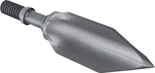 G5 Outdoors Practice Head Ballistic Match Point Montec M3 100gr view 2