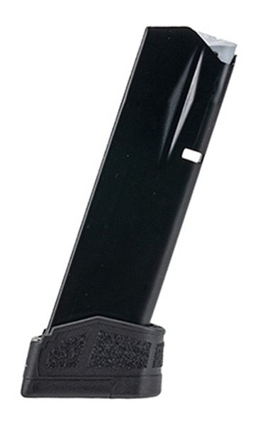 IWI MAG MASADA SLIM 9MM 17RD