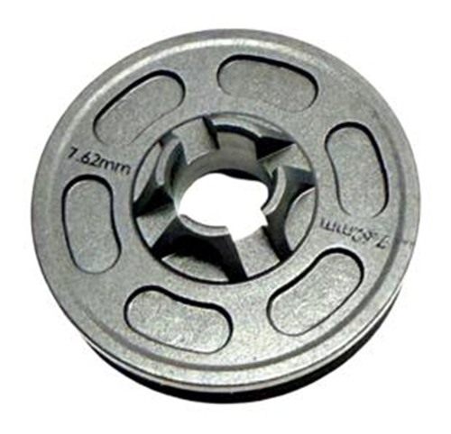 Iwi US Iwsnvecss7 Front Cap Non-vented 7.62mm