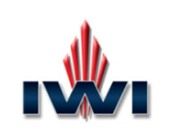 IWI Israel Weapon IWSVECSS6 Front CAP Vented 5.56/6MM