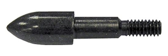 Rocky Mountain Field Point 125GR Xbow 11/32in 12PK