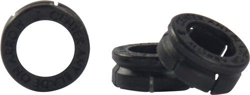 Rage Replacement Shock Collars Hypodermic Trypan Xbow 20pk