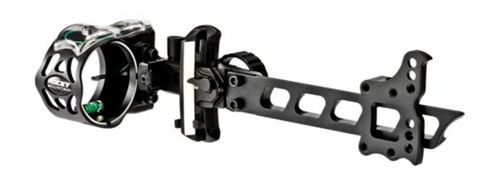 Feradyne Outdoors Rocky Mountain Horizon 1-Pin Driver Sight