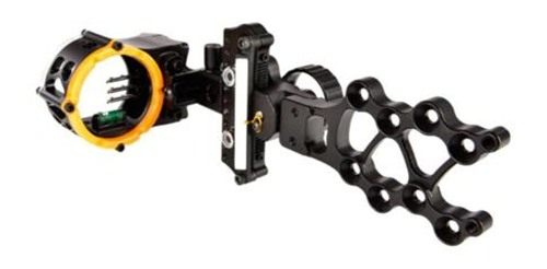 Feradyne Outdoors Rocky Mountain Horizon 3-Pin Driver Sight