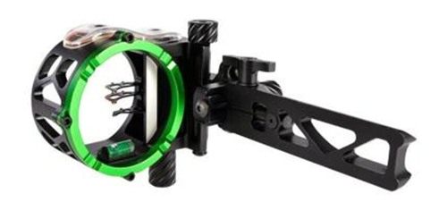Feradyne Outdoors Rocky Mountain Horizon 3-Pin Matthews Bridge-Lock Sight