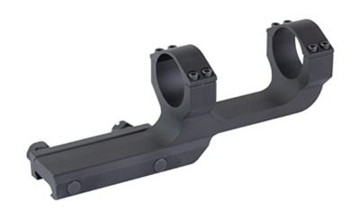 Primary Arms PA Deluxe EXT AR-15 SCP Mount 30MM