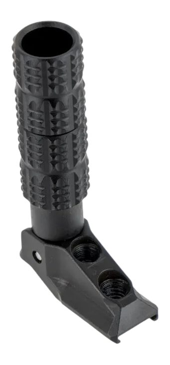 Primary Arms PA 210106 Slide MNT Magnification FLP Lever