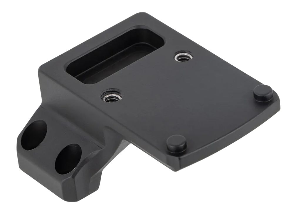 Primary Arms Optics PA 910109 Plx Top Cap Reflex Mount