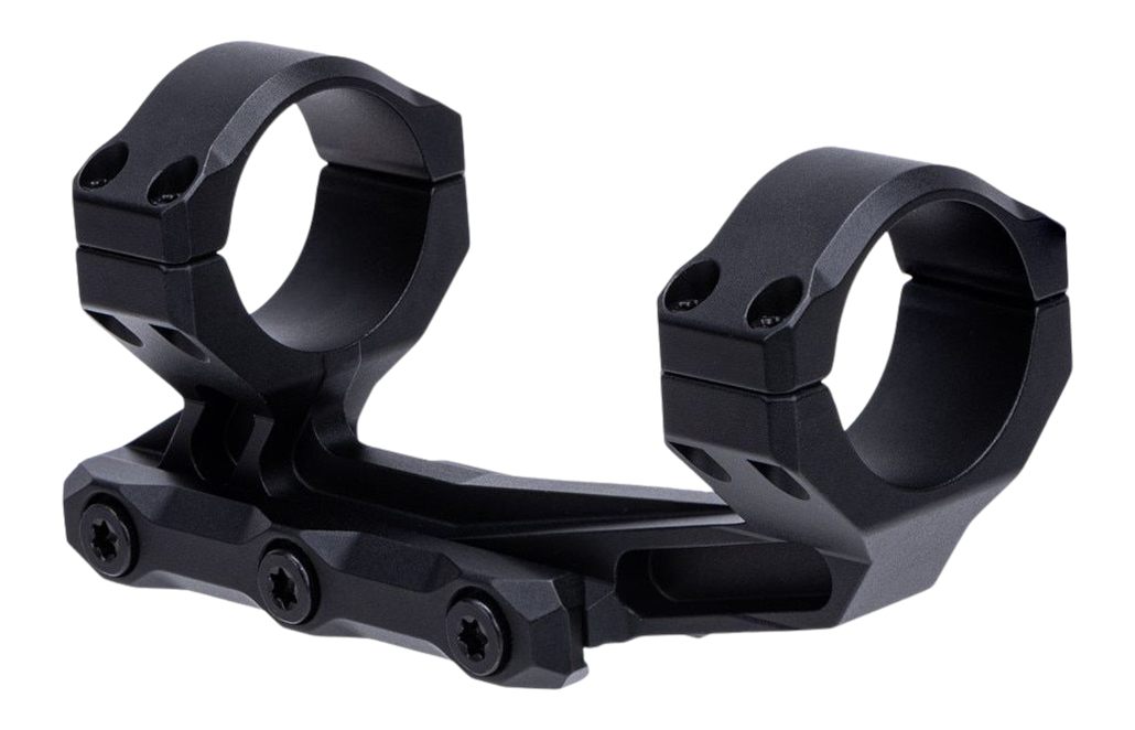 Primary Arms PA 910105 SLX Cantl MNT 30MM 1.5