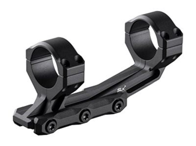 Primary Arms PAO 34MM SLX Cantilever Mount 1.5in