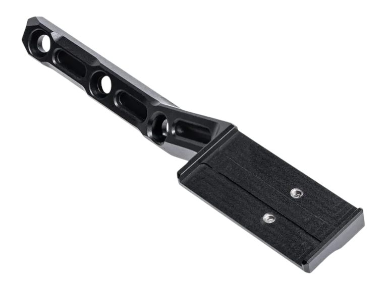 Primary Arms Optics PA 910099 Slx Offset Reflex Mount Keeper