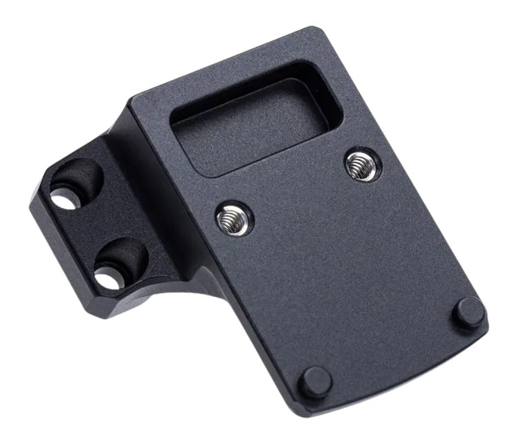 Primary Arms Optics PA 910114 Slx Top Cap Reflex Mount 30mm
