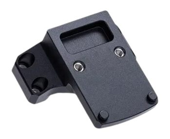 Primary Arms PA 910115 SLX TOP CAP Reflex Mount 34MM