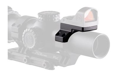 Primary Arms PA 910115 SLX TOP CAP Reflex Mount 34MM view 2
