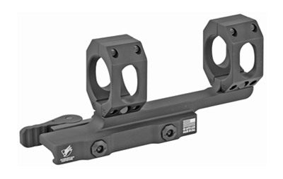 American Defense Scope MNT 30MM Dual QR