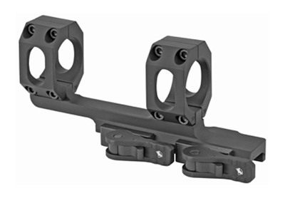 American Defense Scope MNT 30MM Dual QR view 2