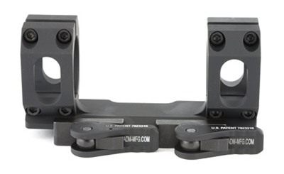 American Defense AD-RECON Scope MNT 30MM LOW