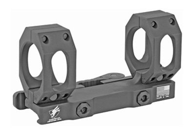 American Defense AD-RECON Scope MNT 34MM BLK view 2