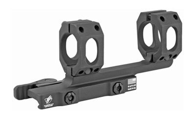 American Defense AD-RECON SCP MNT 20MOA 30MM B