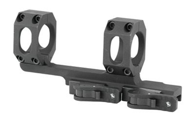 American Defense AD-RECON SCP MNT 20MOA 30MM B view 2