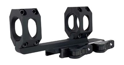 American Defense AD-RECON SCP MNT Tact 34MM BK