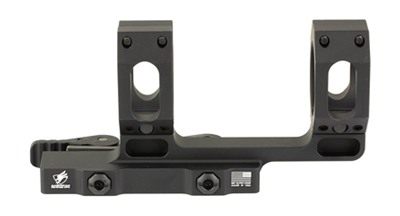 American Defense RECON MED Scope MNT 34MM
