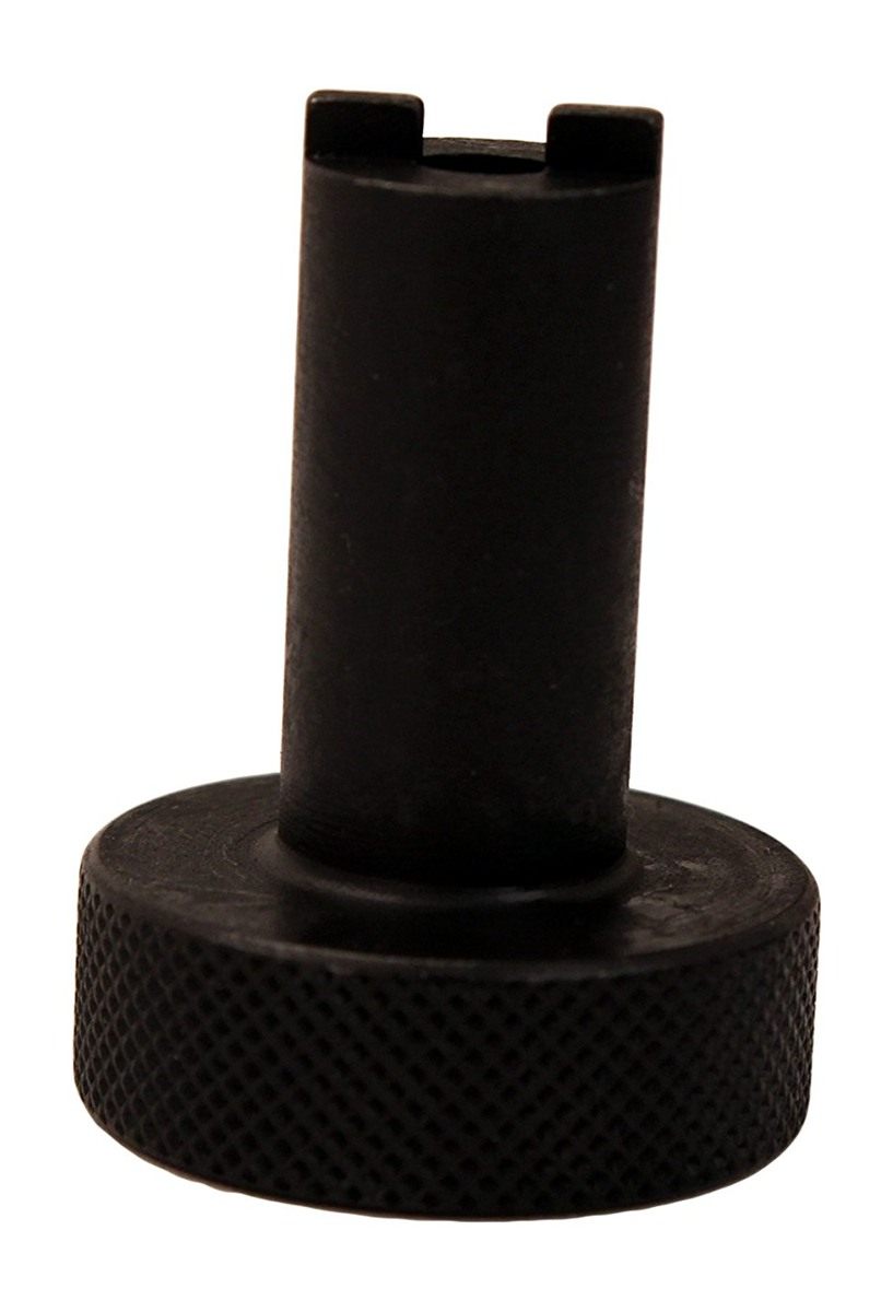 FNH USA P90/PS90 Accessories Spanner