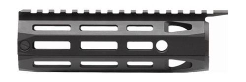 Daniel Defense Omega Rail 7.0 M-LOK