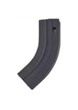 Ammunition Storage Components ASC AR Family Rifle Magazine Black Follower 7 view 3