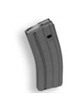 Asc AR Family Rifle Magazine Grey Follower Aluminum .223 Remington 30/rd view 2