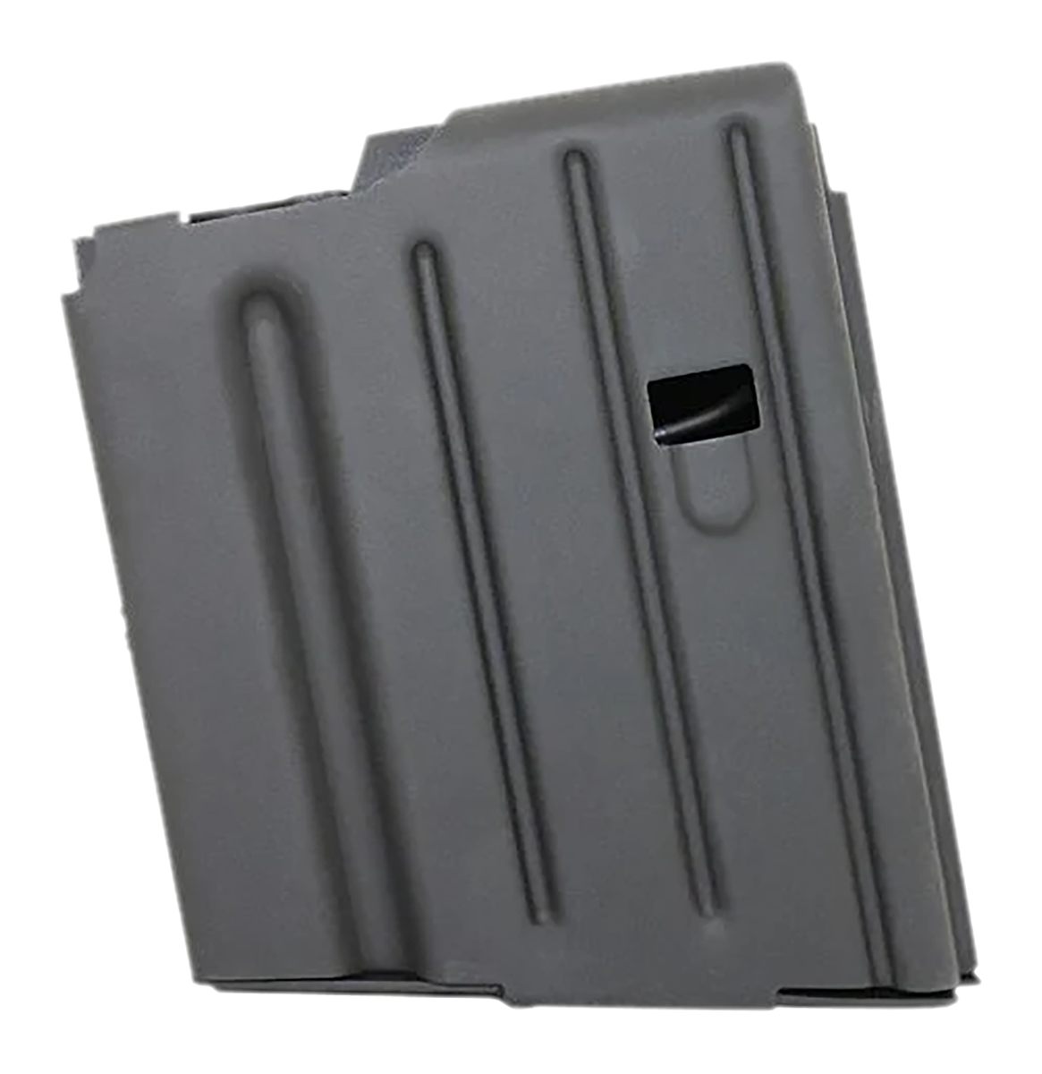 Smith Wesson 10308SSBMBASC M P10 10rd 308 Win/7.62x51mm Fits S W M P Black