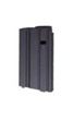 Ammunition Storage Components ASC AR Family Rifle Magazine Black Stainless view 3
