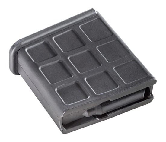 Alexander Arms Mag 338lap Ulfberht 10rd