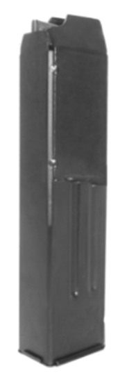 American Tactical Ati Mag Gsg Mp40 9mm 10rd