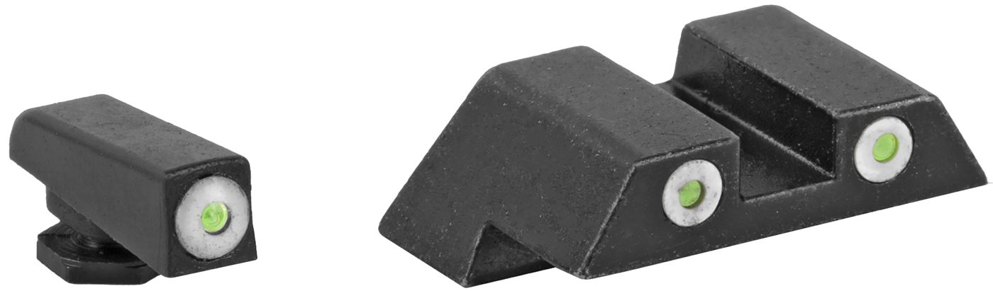American Tactical ATI Night Sight for GLK LRG