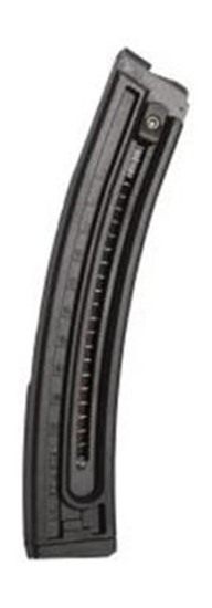 American Tactical Ati Mag Gsg-16 22lr 22rd