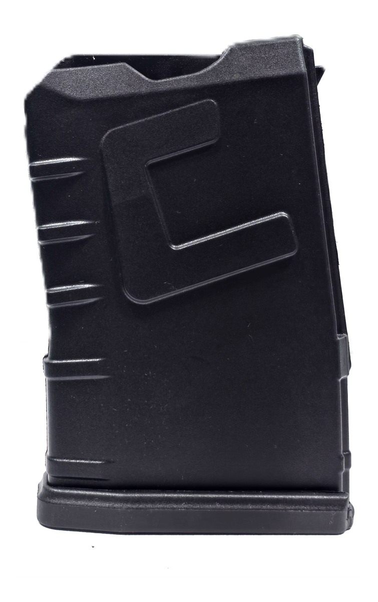 American Tactical ATI Bulldog 5rd 410 Gauge Black Steel view 2