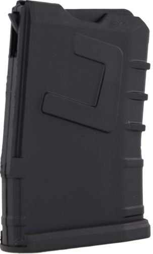 American Tactical ATI Bulldog 5rd 410 Gauge Black Steel view 3
