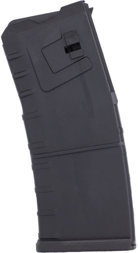 ATI Bulldog 10rd 410 Gauge Black Steel view 2