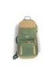 American Tactical ATI Rukx Gear Discrete AR Pistol Bag - Green/Tan view 2