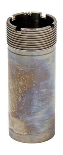 American Tactical ATI Nomad Internal Modified Choke Tube for 12 ga