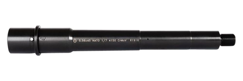 Ballistic Advantage BABL556003M Modern Series DRP Profile 5.56x45mm Nato Th