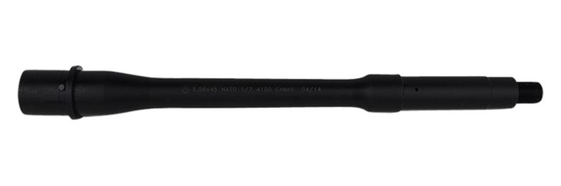 Ballistic Advantage BABL556005M Modern Series Carbine Government 5.56x45mm