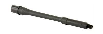 Ballistic Advantage BABL556005M Modern Series Carbine Government 5.56x45mm view 2