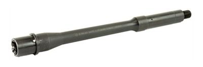 Ballistic Advantage BABL556005M Modern Series Carbine Government 5.56x45mm view 3
