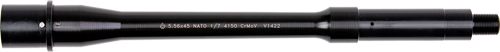 Ballistic Advantage BABL556005M Modern Series Carbine Government 5.56x45mm view 4