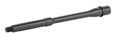 Ballistic Advantage 5.56 Govt Profile Barrel 11.5in Carbine
