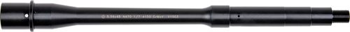 Ballistic Advantage 5.56 Govt Profile Barrel 11.5in Carbine view 2