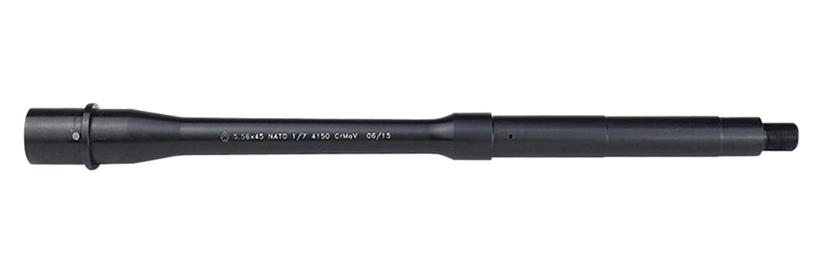 Ballistic Advantage BABL556024M Modern Series 5.56x45mm Nato Fits AR-15 12.