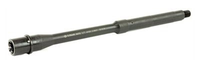 Ballistic Advantage BABL556024M Modern Series 5.56x45mm Nato Fits AR-15 12. view 2